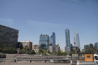 
DSC00008